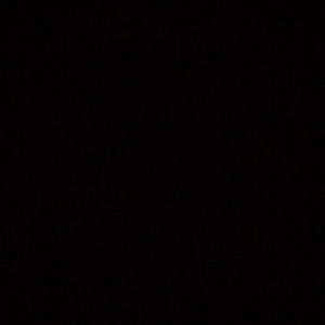 Meet your Posher, Kat